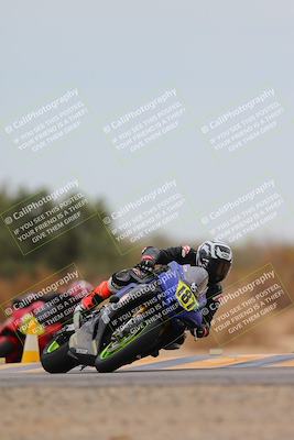 media/Jan-20-2024-CVMA (Sat) [[ddb8bc1f3d]]/Race 13 Amateur Supersport Open/